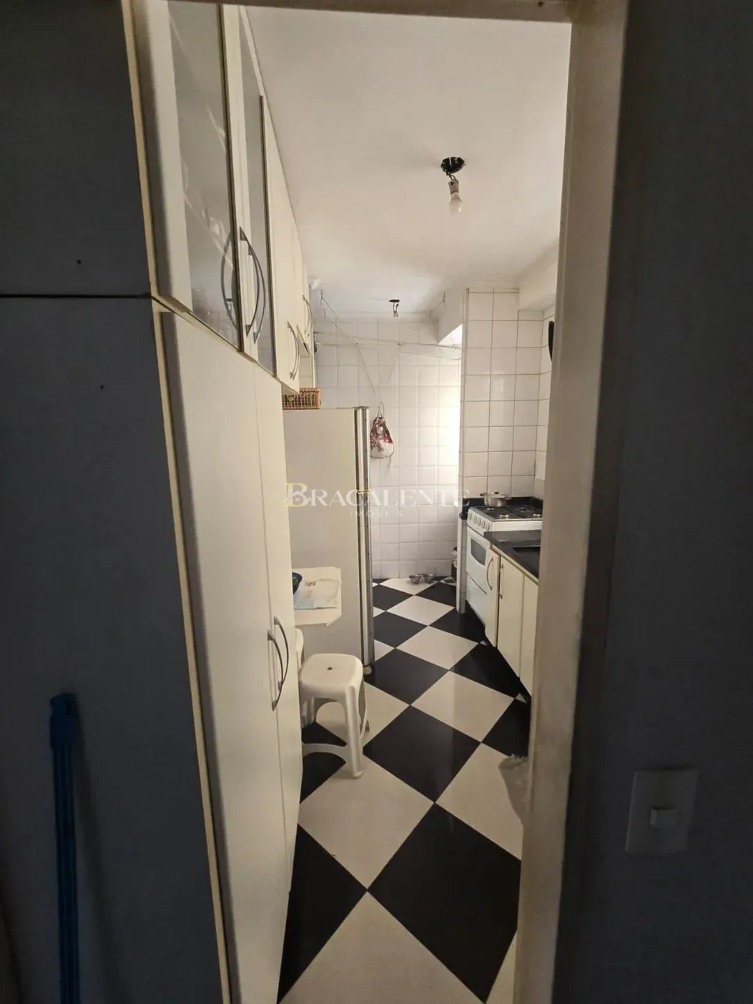 Apartamento, 2 quartos, 60 m² - Foto 14