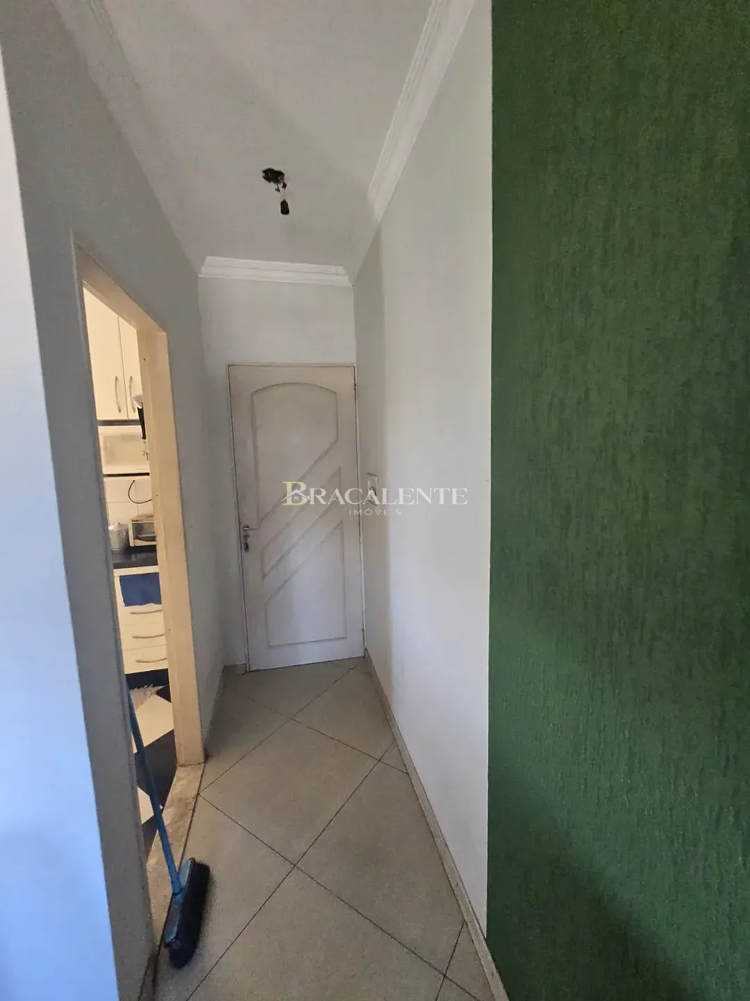 Apartamento, 2 quartos, 60 m² - Foto 13