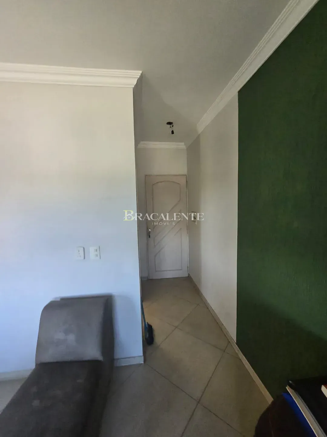 Apartamento, 2 quartos, 60 m² - Foto 12