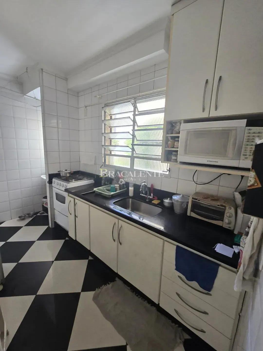 Apartamento, 2 quartos, 60 m² - Foto 15
