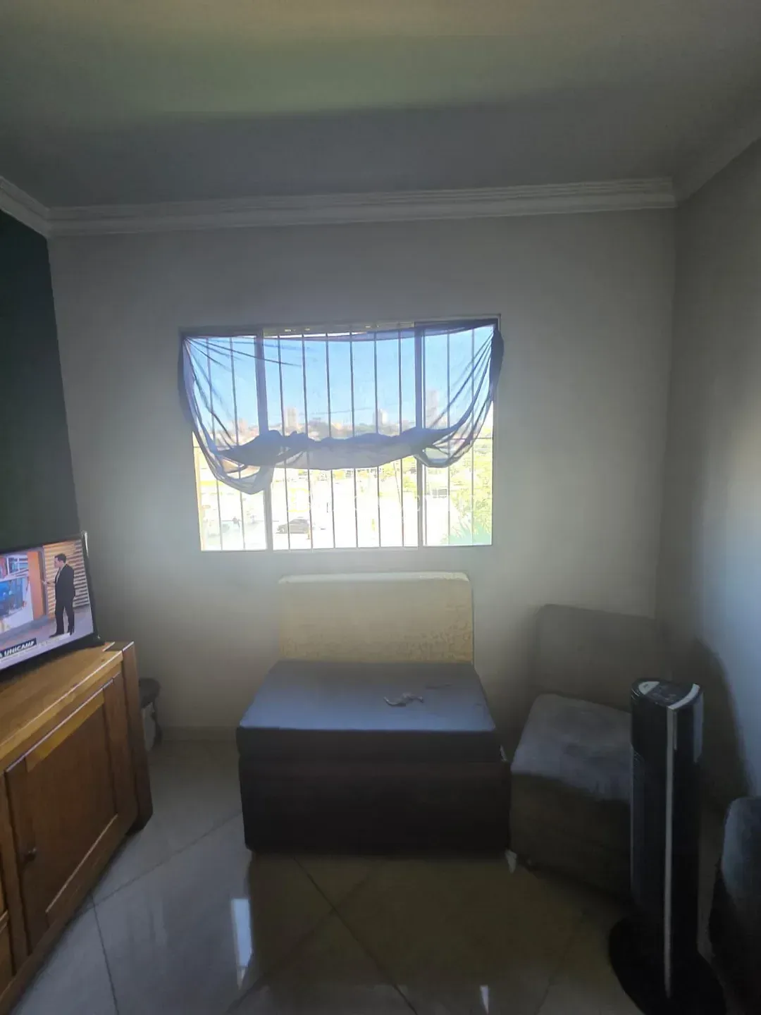 Apartamento, 2 quartos, 60 m² - Foto 10