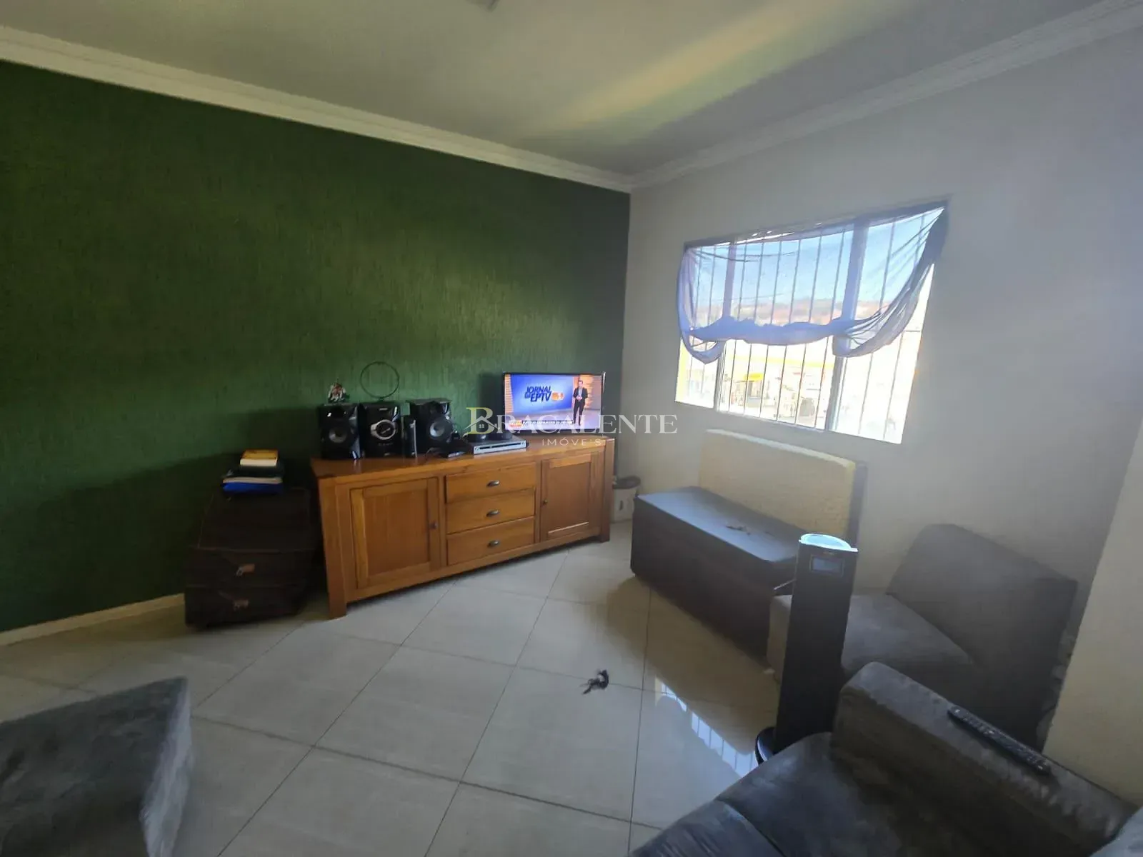 Apartamento, 2 quartos, 60 m² - Foto 8