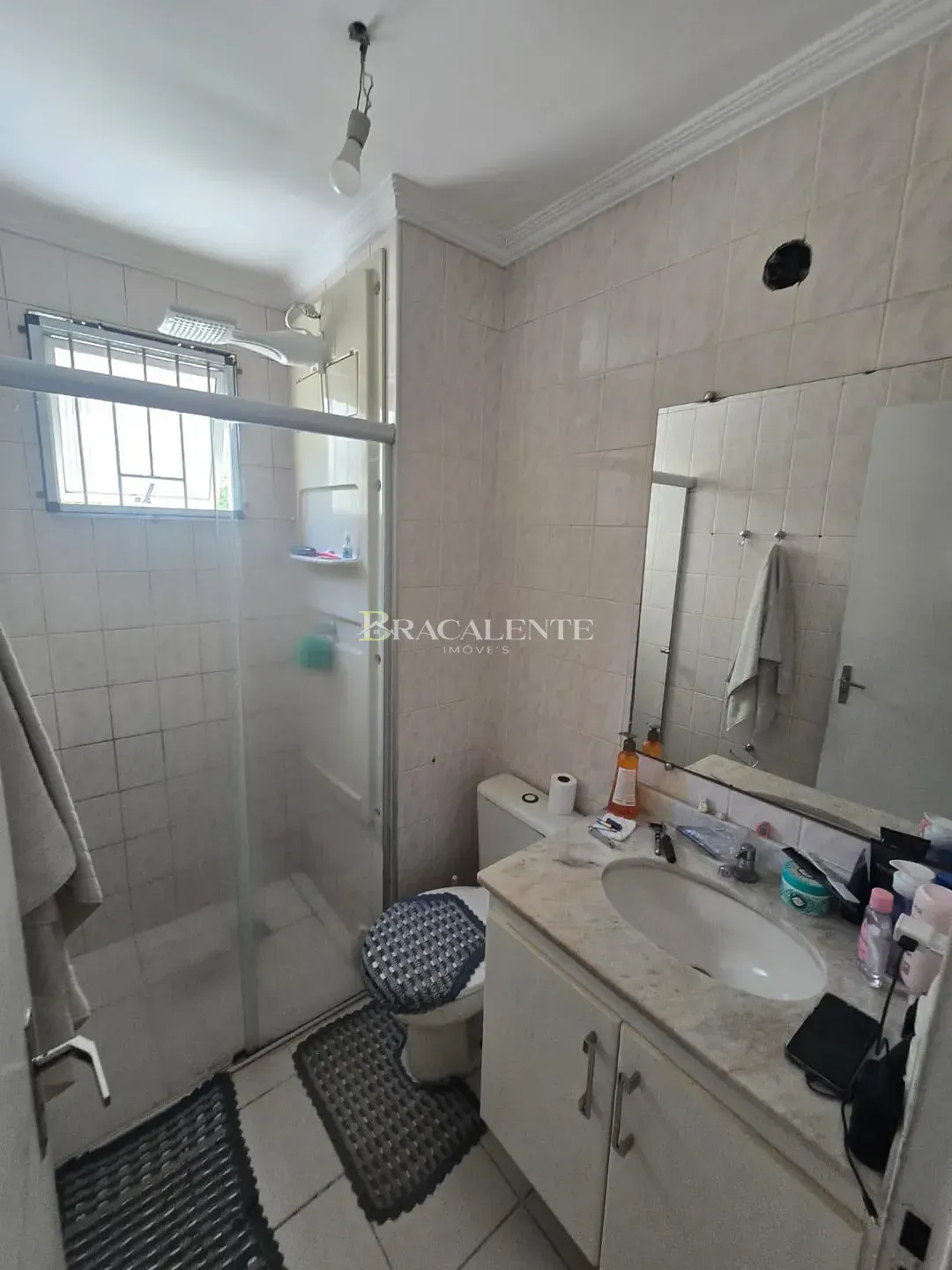 Apartamento, 2 quartos, 60 m² - Foto 7