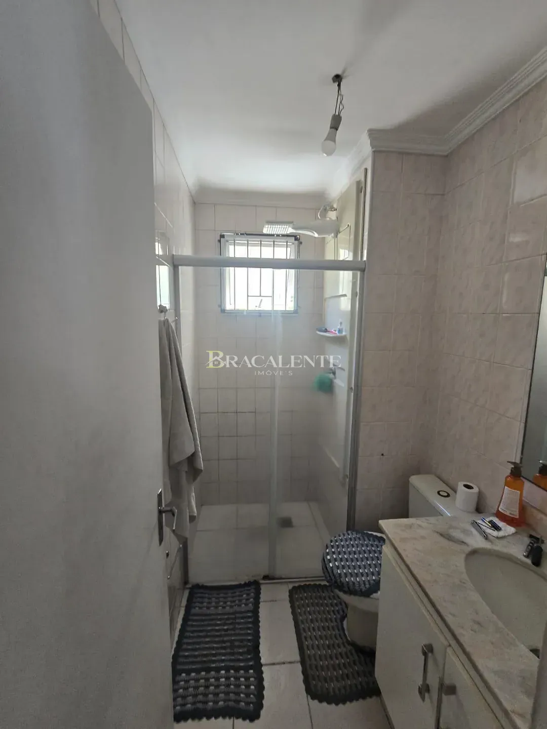 Apartamento, 2 quartos, 60 m² - Foto 6