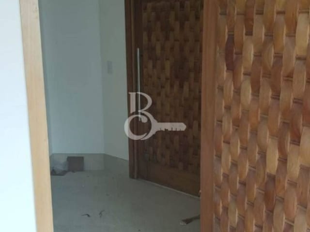 Cobertura / Penthouse com 220m² 3 quartos e 2 banheiros, à venda, no bairro Parque Tamandaré em Campos dos Goytacazes