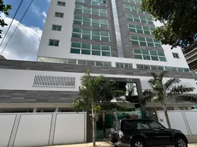 Cobertura / Penthouse com 220m² 3 quartos e 2 banheiros, à venda, no bairro Parque Tamandaré em Campos dos Goytacazes