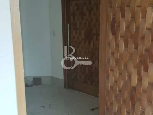 Cobertura / Penthouse com 220m² 3 quartos e 2 banheiros, à venda, no bairro Parque Tamandaré em Campos dos Goytacazes