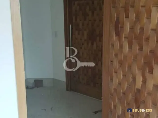 Cobertura / Penthouse com 220m² 3 quartos e 2 banheiros, à venda, no bairro Parque Tamandaré em Campos dos Goytacazes