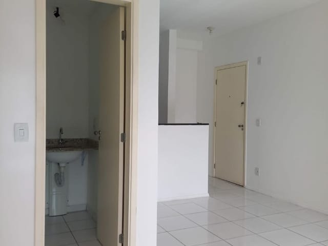 Foto do Apartamento - Apartamento com 2 dormitórios, 57 m² - venda por R$ 650.000,00 ou aluguel por R$ 3.000,00/mês - Umuarama - Osasco/SP | BUSSOCABA ADMINISTRACAO DE BENS E IMOVEIS LTDA