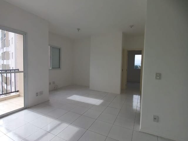 Foto do Apartamento - Apartamento com 2 dormitórios, 57 m² - venda por R$ 650.000,00 ou aluguel por R$ 3.000,00/mês - Umuarama - Osasco/SP | BUSSOCABA ADMINISTRACAO DE BENS E IMOVEIS LTDA
