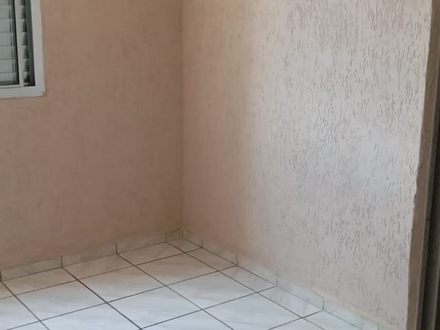 Apartamento 2 quartos e 1 banheiro, à venda, no bairro Conjunto Residencial José Bonifácio em São Paulo