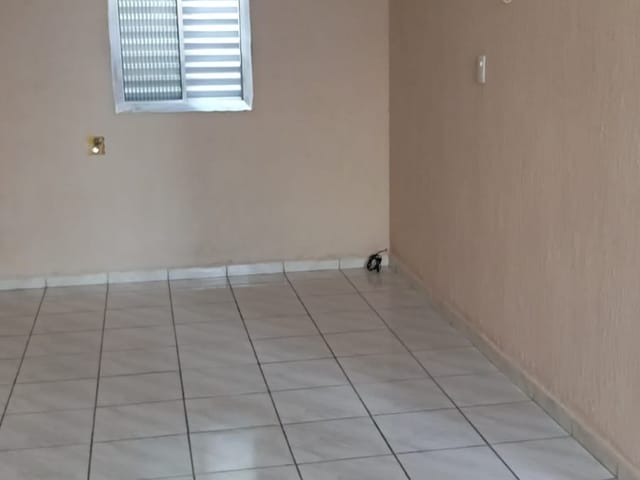 Apartamento 2 quartos e 1 banheiro, à venda, no bairro Conjunto Residencial José Bonifácio em São Paulo