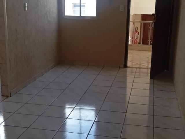 Apartamento 2 quartos e 1 banheiro, à venda, no bairro Conjunto Residencial José Bonifácio em São Paulo