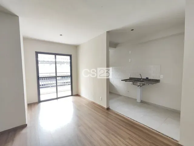 Apartamento com 86m² 2 quartos e 2 banheiros, à venda, no bairro Igapó em Londrina