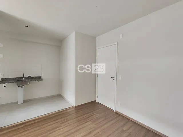 Apartamento com 86m² 2 quartos e 2 banheiros, à venda, no bairro Igapó em Londrina