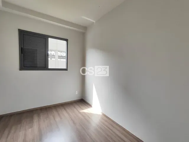 Apartamento com 86m² 2 quartos e 2 banheiros, à venda, no bairro Igapó em Londrina