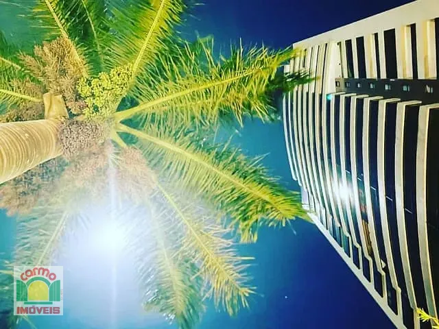 Apartamento com 235m² 3 quartos e 5 banheiros, à venda, no bairro Jundiaí em Anápolis