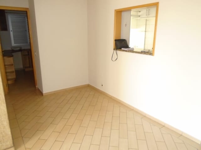 Foto do Apartamento - Apartamento para locação no Carandiru, São Paulo, SP | Cimad Imobiliária
