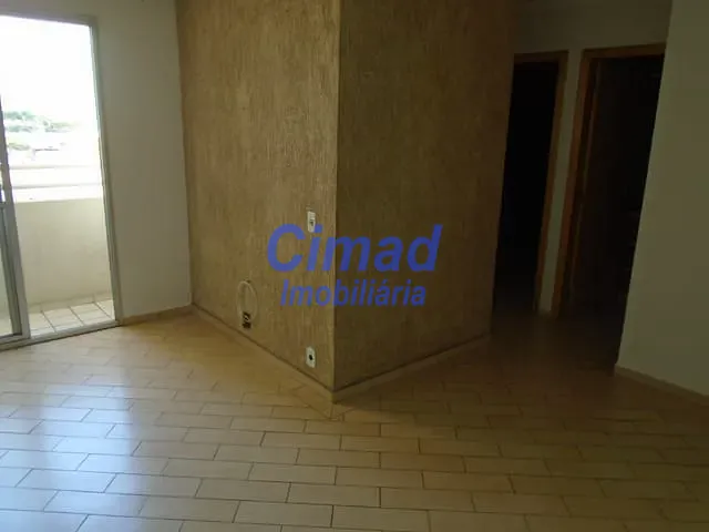 Apartamento 2 quartos e 1 banheiro, para alugar, no bairro Carandiru em São Paulo