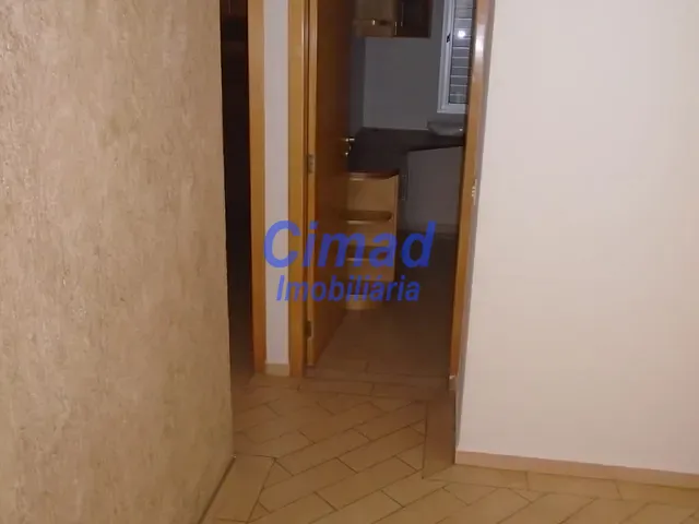 Apartamento 2 quartos e 1 banheiro, para alugar, no bairro Carandiru em São Paulo
