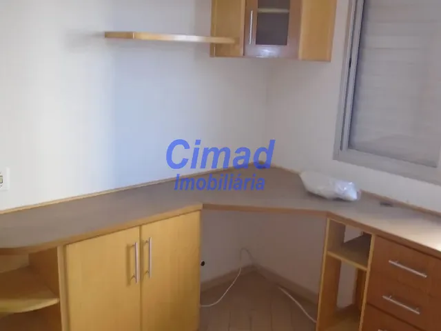 Apartamento 2 quartos e 1 banheiro, para alugar, no bairro Carandiru em São Paulo
