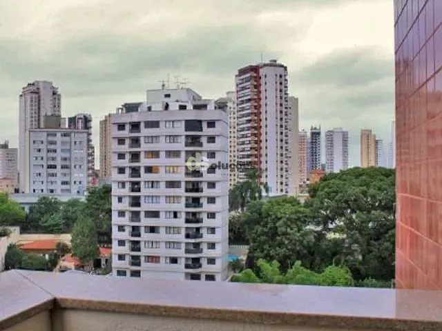 Apartamento 3 quartos e 3 banheiros, à venda, no bairro Santana em São Paulo