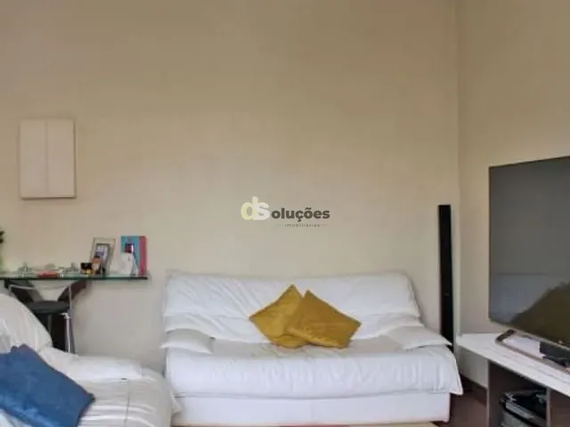 Apartamento 3 quartos e 3 banheiros, à venda, no bairro Santana em São Paulo