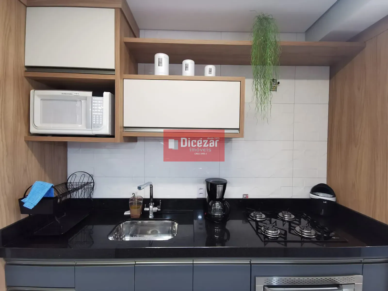 Apartamento, 2 quartos, 78 m² - Foto 9