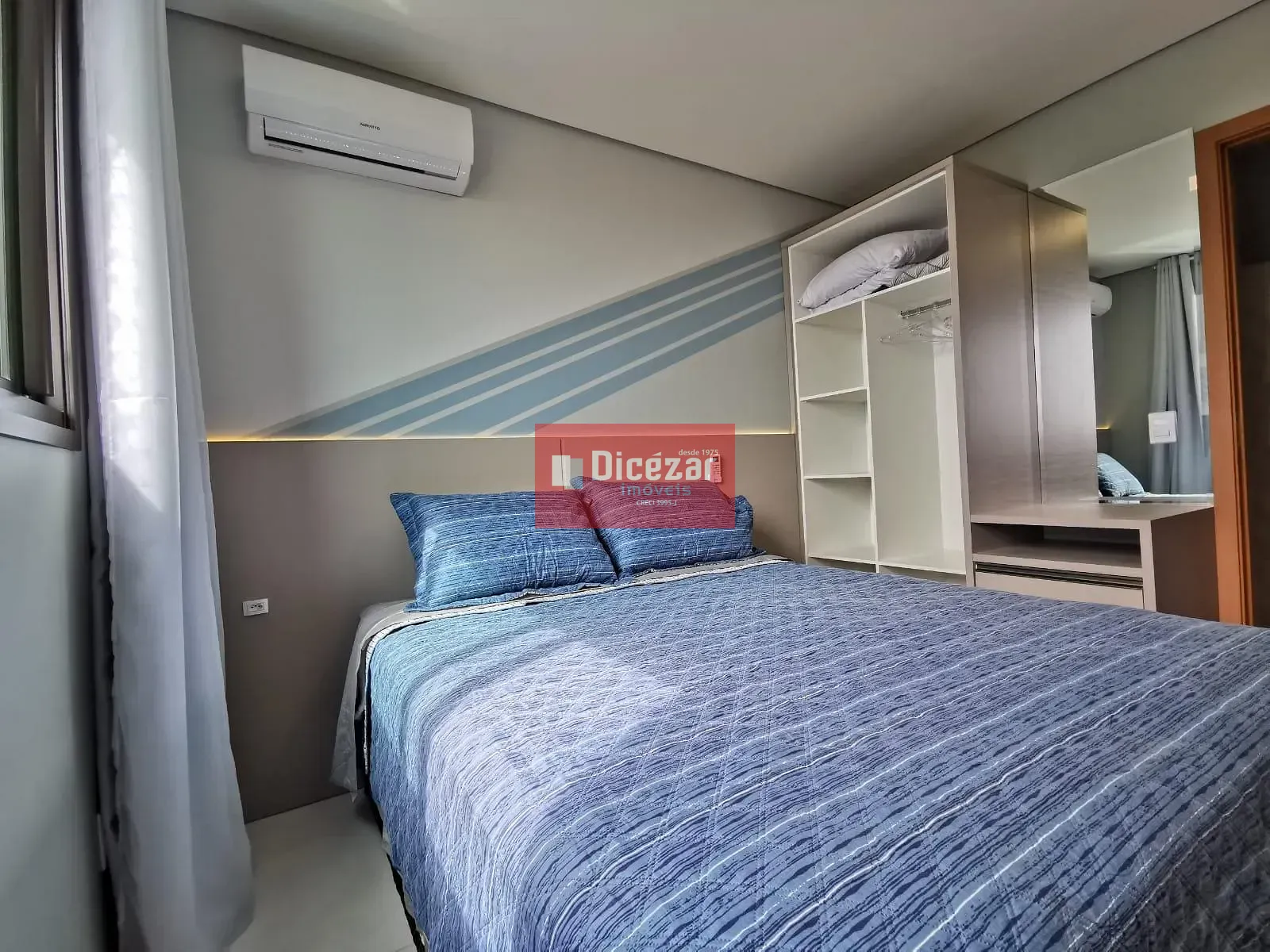 Apartamento, 2 quartos, 78 m² - Foto 10