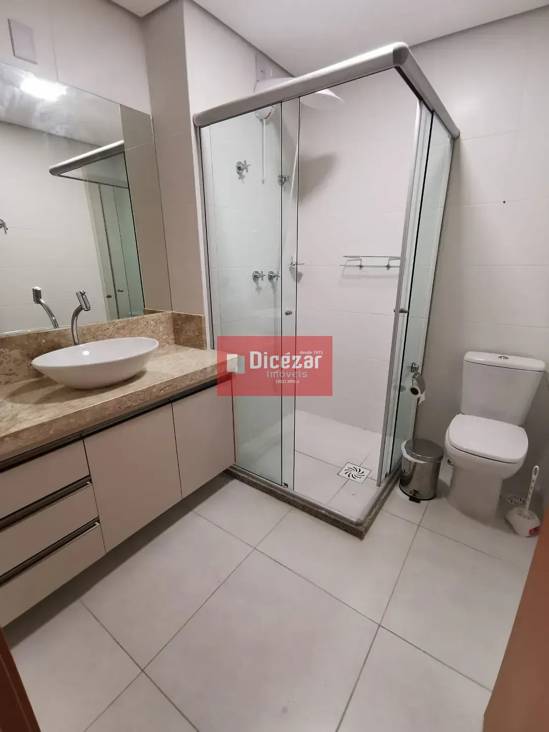 Apartamento, 2 quartos, 78 m² - Foto 12