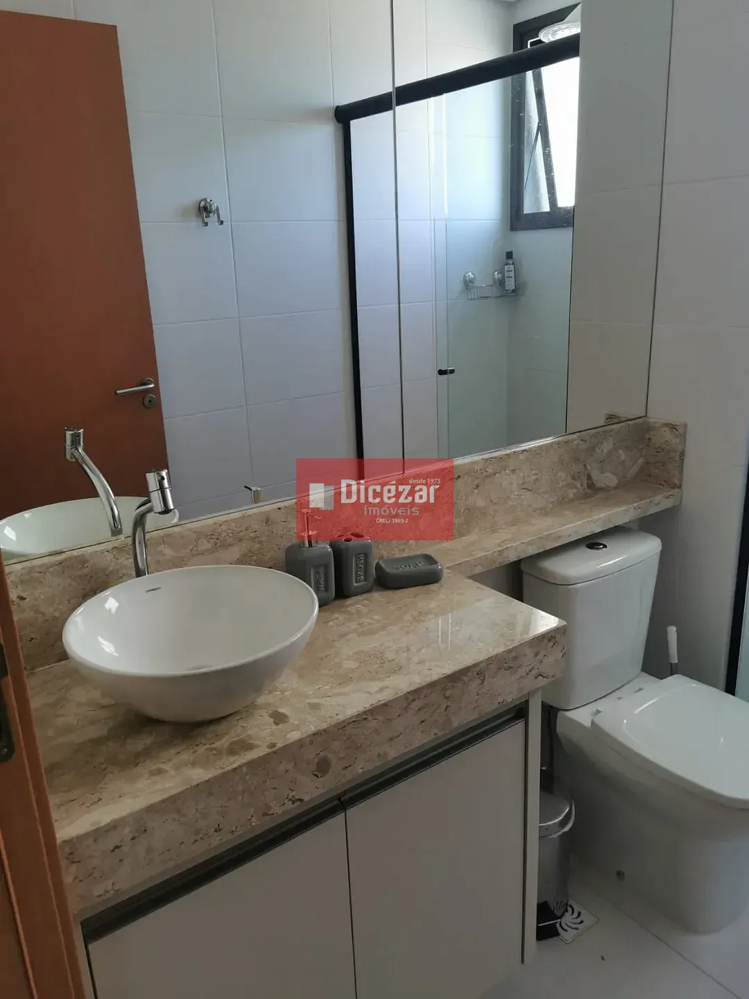 Apartamento, 2 quartos, 78 m² - Foto 15