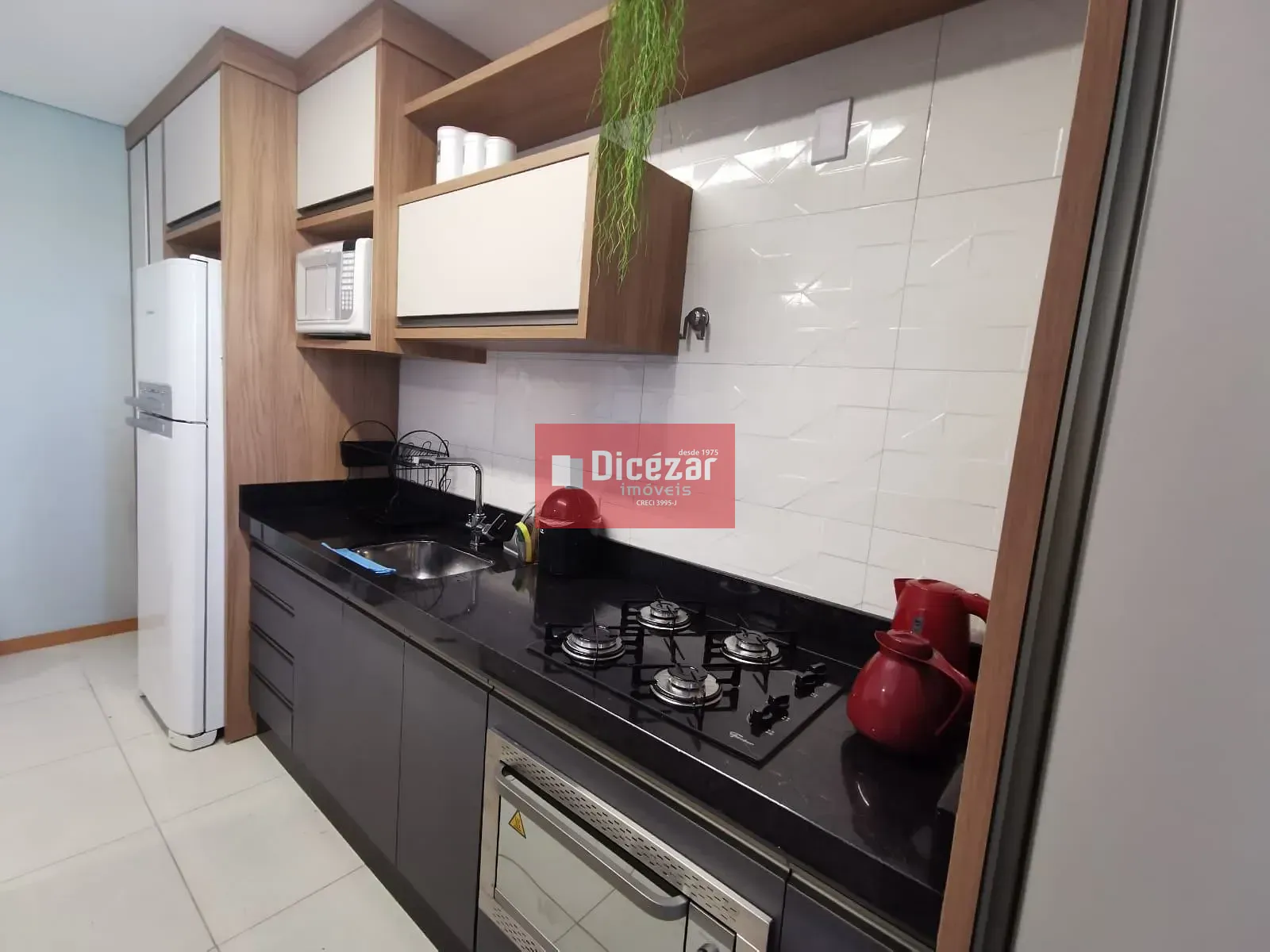 Apartamento, 2 quartos, 78 m² - Foto 16