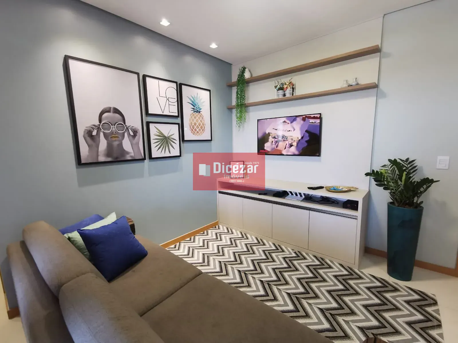 Apartamento, 2 quartos, 78 m² - Foto 17