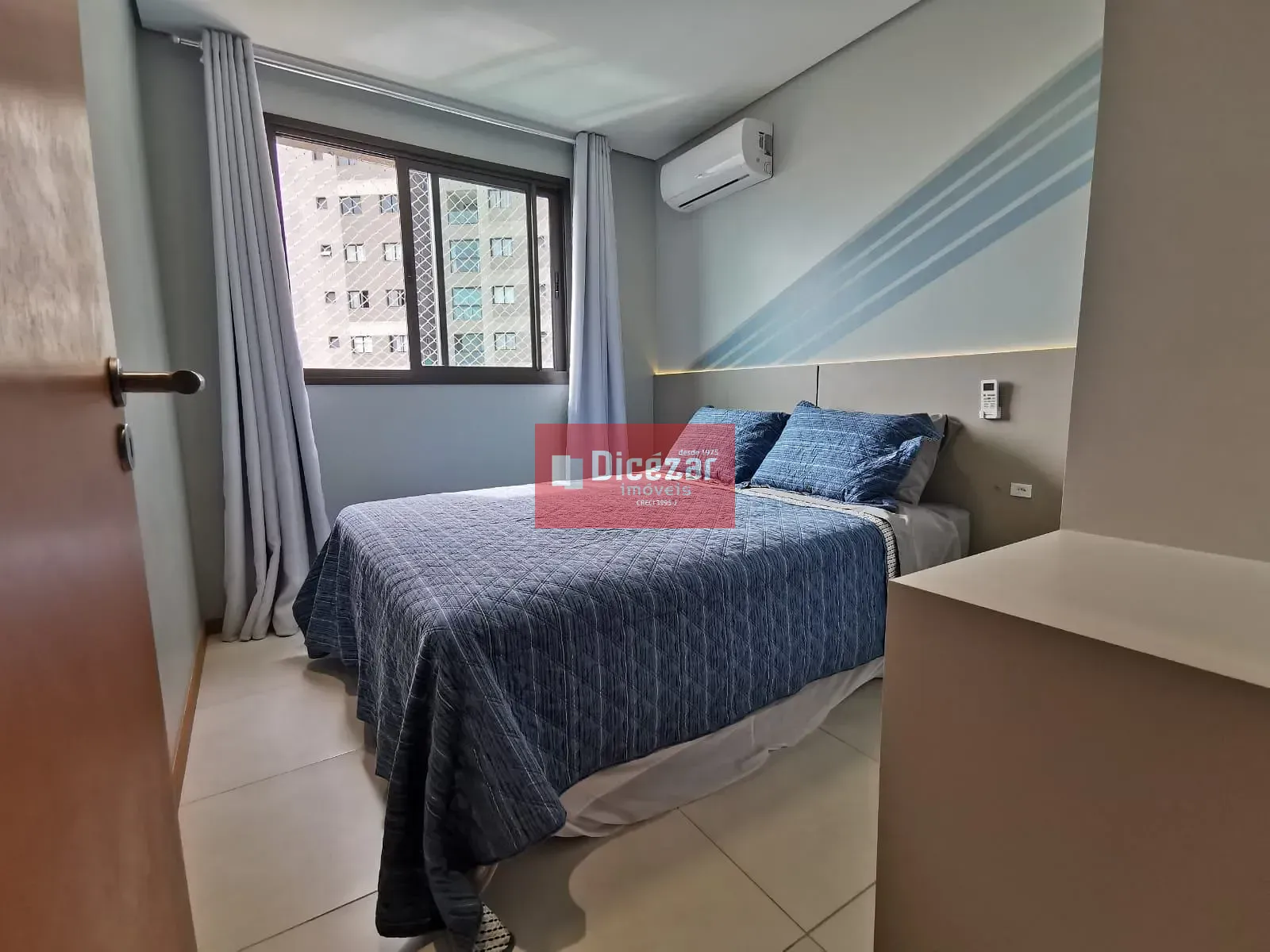 Apartamento, 2 quartos, 78 m² - Foto 19