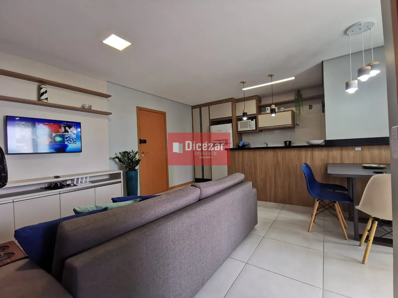 Apartamento, 2 quartos, 78 m² - Foto 21
