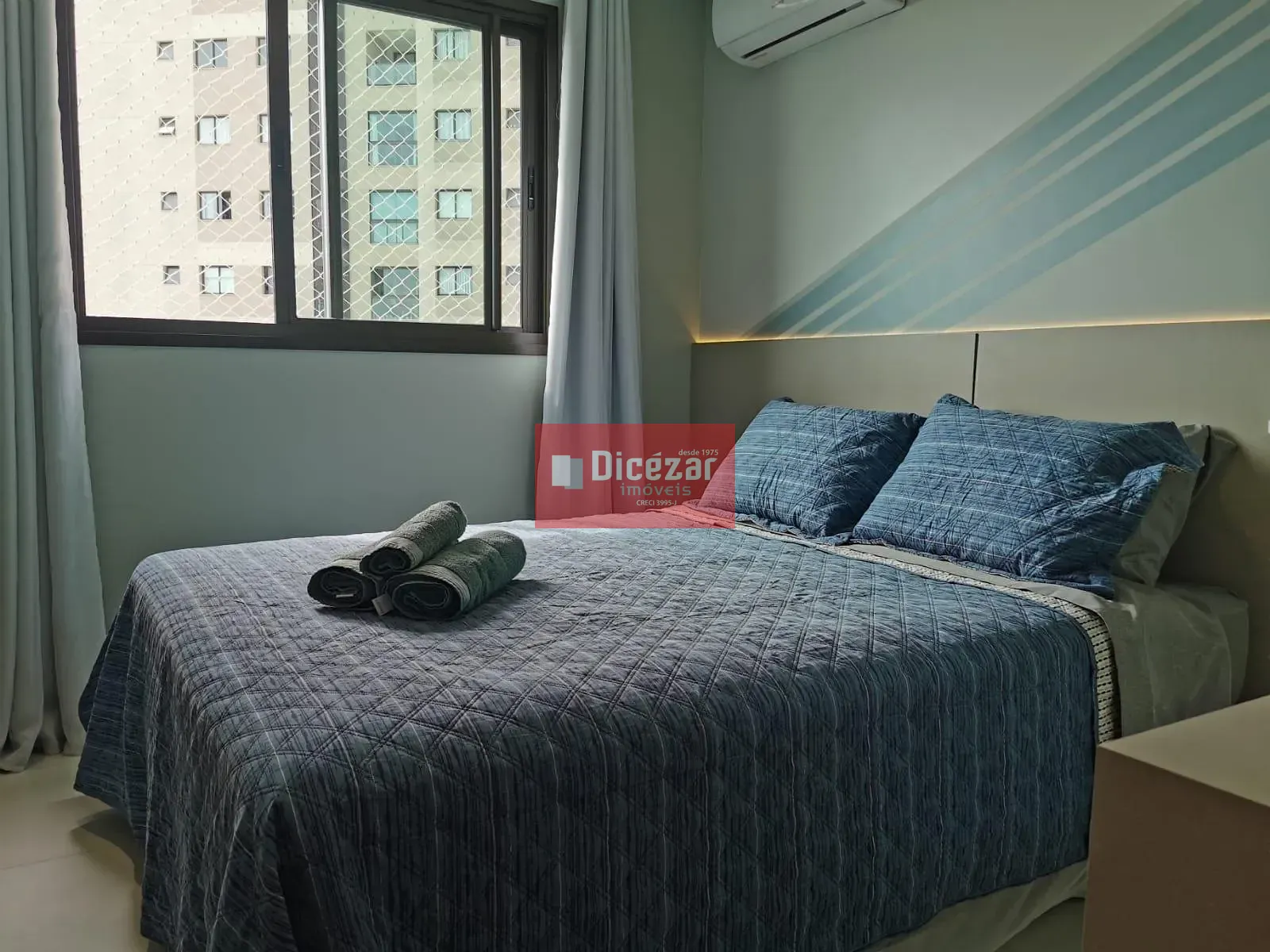 Apartamento, 2 quartos, 78 m² - Foto 22