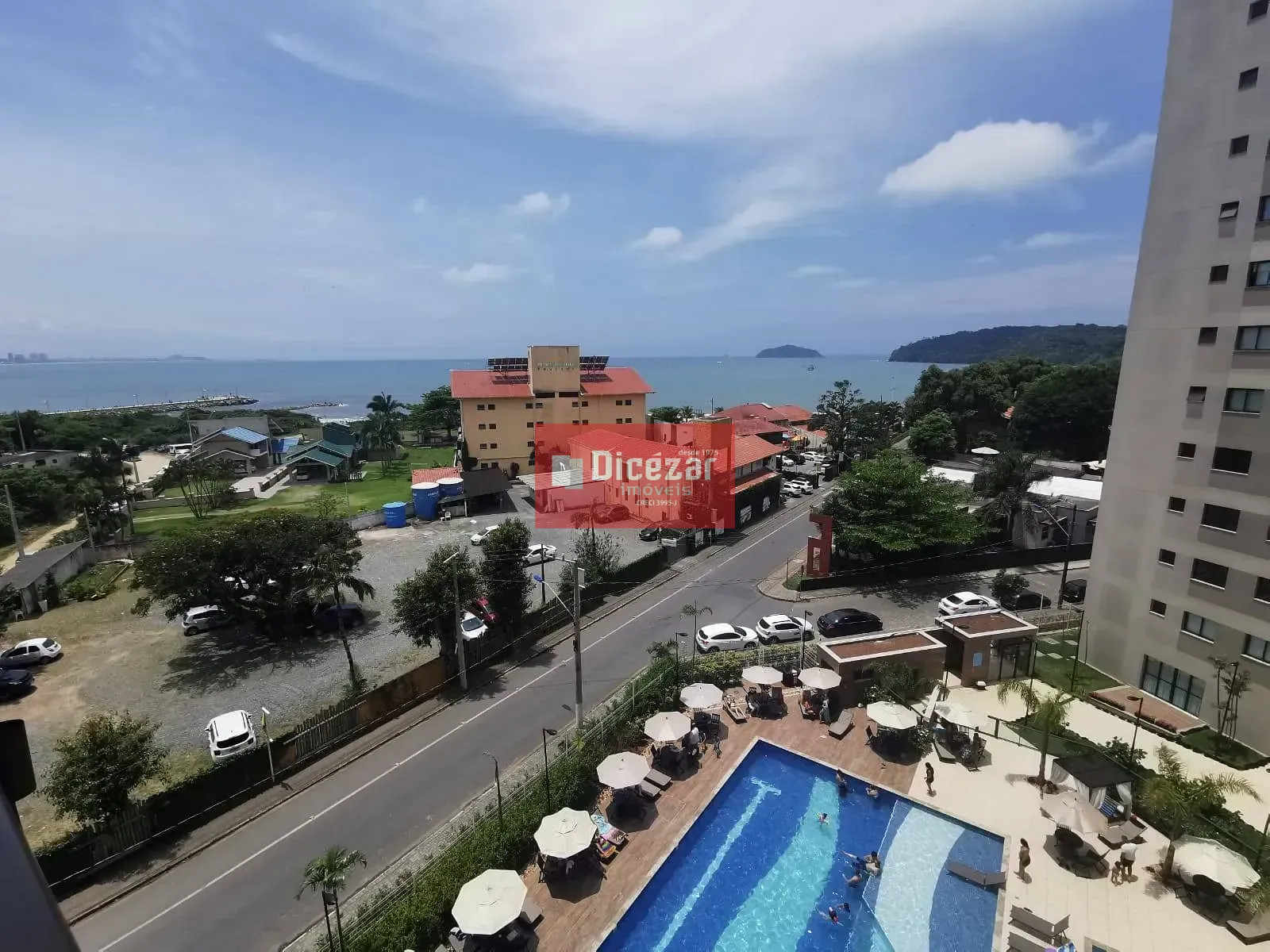 Apartamento, 2 quartos, 78 m² - Foto 1