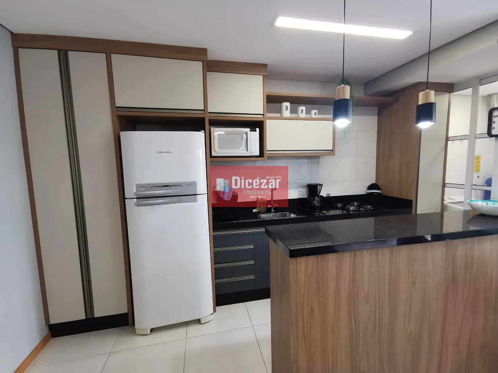 Apartamento, 2 quartos, 78 m² - Foto 5
