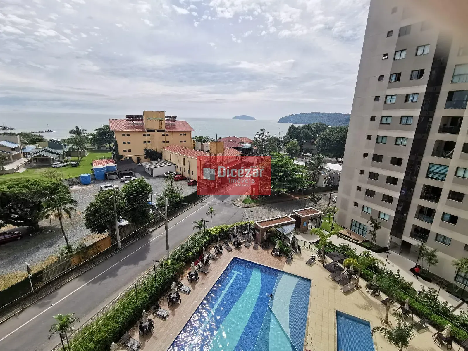 Apartamento, 2 quartos, 78 m² - Foto 8