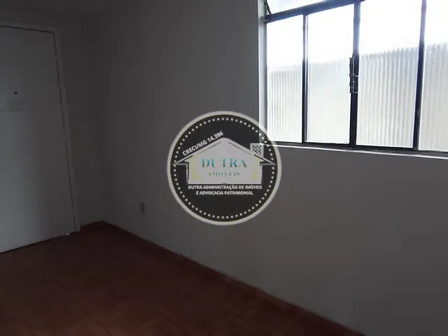 Apartamento 2 quartos e 1 banheiro, para alugar, no bairro Santa Luzia em Juiz de Fora