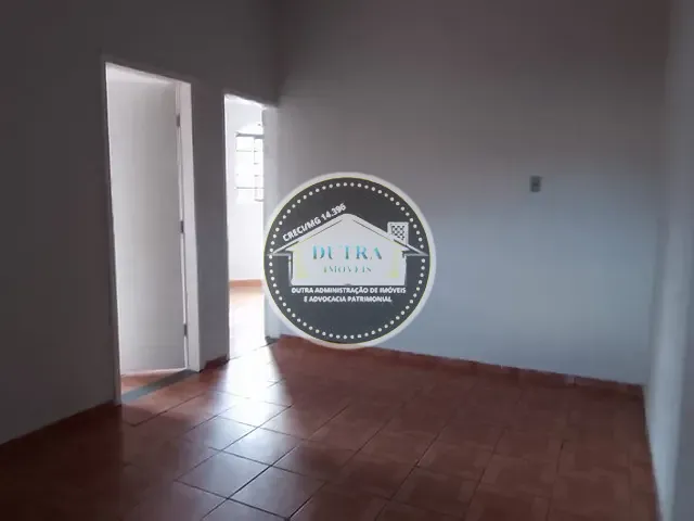 Apartamento 2 quartos e 1 banheiro, para alugar, no bairro Santa Luzia em Juiz de Fora