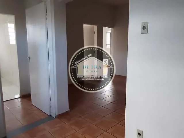 Apartamento 2 quartos e 1 banheiro, para alugar, no bairro Santa Luzia em Juiz de Fora