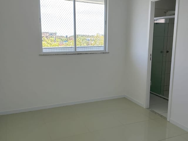 Apartamento 4 quartos e 5 banheiros, à venda, no bairro Renascença em São Luís