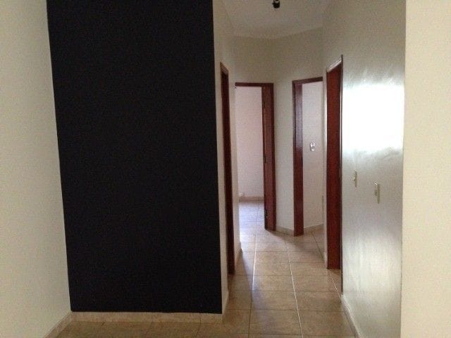 Apartamento 3 quartos e 2 banheiros, à venda, no bairro Jardim Redentor em São José Do Rio Preto