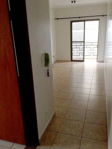 Apartamento 3 quartos e 2 banheiros, à venda, no bairro Jardim Redentor em São José Do Rio Preto