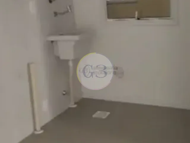 Apartamento 2 quartos e 1 banheiro, à venda, no bairro São Gonçalo em Pelotas