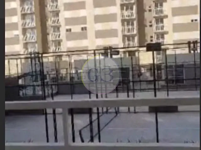 Apartamento 2 quartos e 1 banheiro, à venda, no bairro São Gonçalo em Pelotas