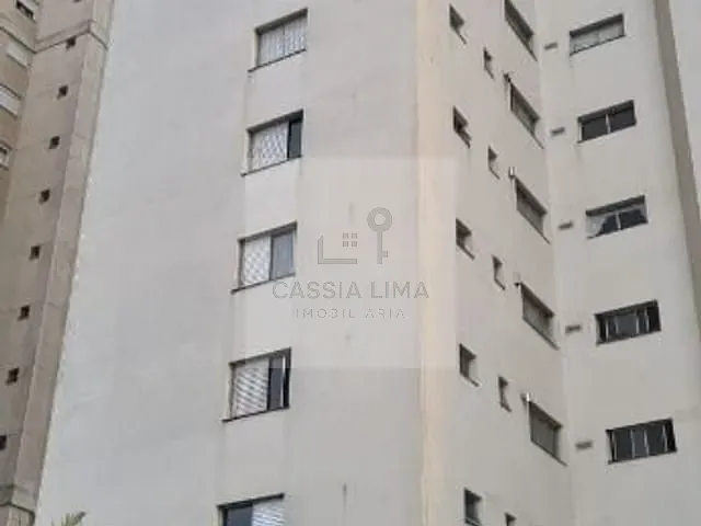 Apartamento com 107m² 3 quartos e 3 banheiros, à venda, no bairro Belenzinho em São Paulo