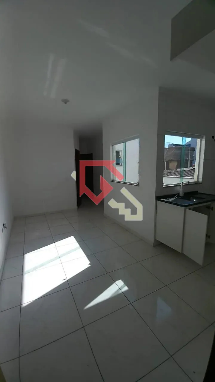 Apartamento, 2 quartos, 73 m² - Foto 3