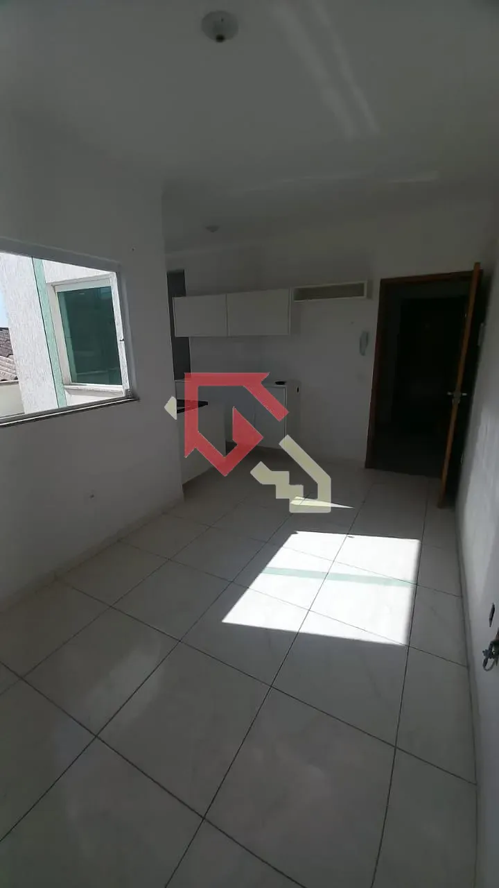 Apartamento, 2 quartos, 73 m² - Foto 4